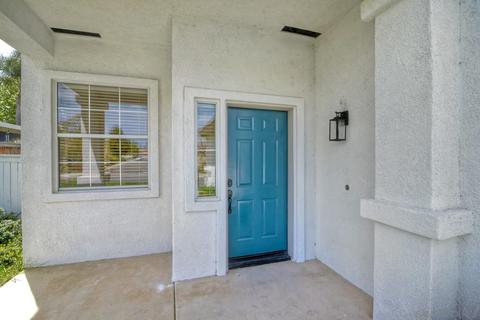 31437 Heitz Ln, Temecula, CA 92591 photo 2