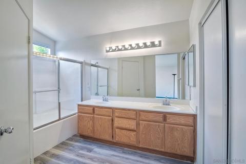 31437 Heitz Ln, Temecula, CA 92591 photo 15