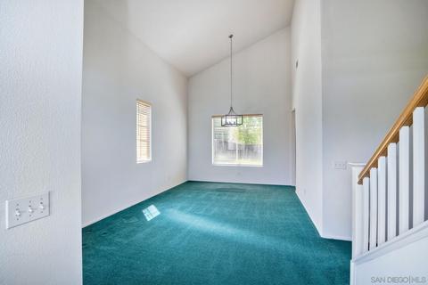 31437 Heitz Ln, Temecula, CA 92591 photo 4