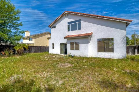 31437 Heitz Ln, Temecula, CA 92591 photo 23