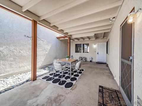 4406 Chickadee Way, Oceanside, CA 92057 photo 22