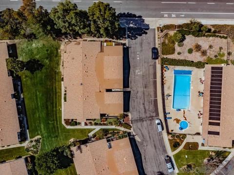 4406 Chickadee Way, Oceanside, CA 92057 photo 50