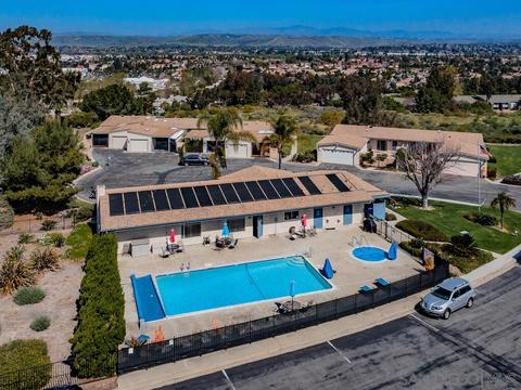 4406 Chickadee Way, Oceanside, CA 92057 photo 45