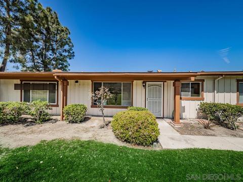 4406 Chickadee Way, Oceanside, CA 92057 photo 33