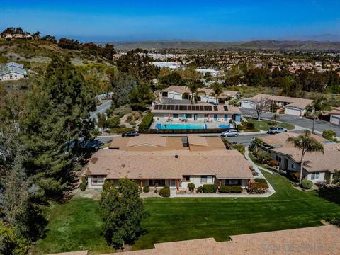 4406 Chickadee Way, Oceanside, CA 92057 photo 52