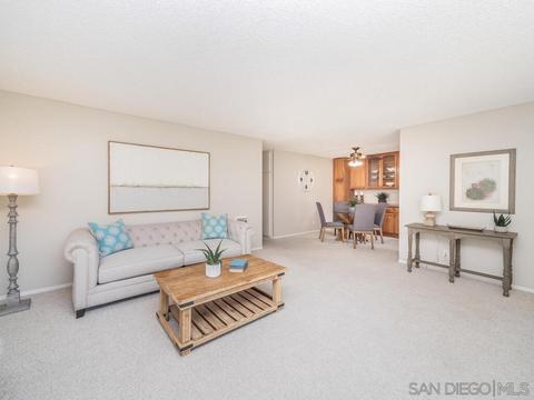 4406 Chickadee Way, Oceanside, CA 92057 photo 4
