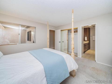 4406 Chickadee Way, Oceanside, CA 92057 photo 15