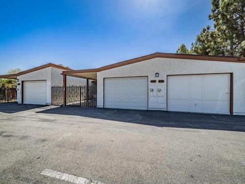 4406 Chickadee Way, Oceanside, CA 92057 photo 25