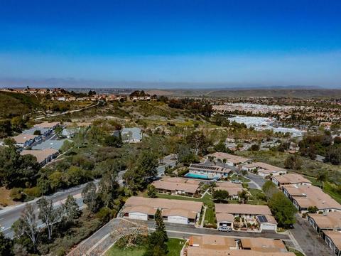 4406 Chickadee Way, Oceanside, CA 92057 photo 56