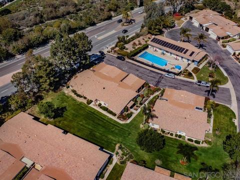 4406 Chickadee Way, Oceanside, CA 92057 photo 49