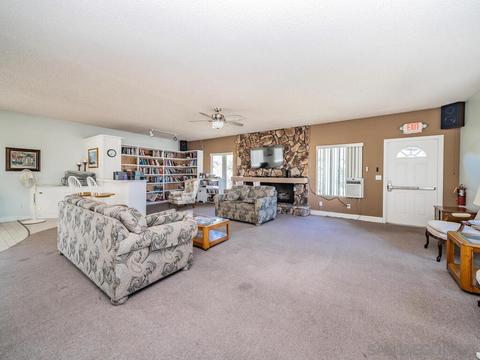 4406 Chickadee Way, Oceanside, CA 92057 photo 38