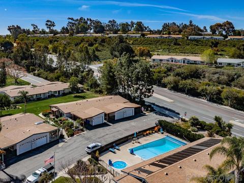 4406 Chickadee Way, Oceanside, CA 92057 photo 46