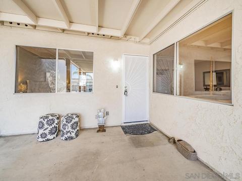 4406 Chickadee Way, Oceanside, CA 92057 photo 21