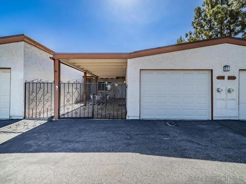 4406 Chickadee Way, Oceanside, CA 92057 photo 26