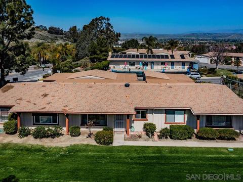 4406 Chickadee Way, Oceanside, CA 92057 photo 55