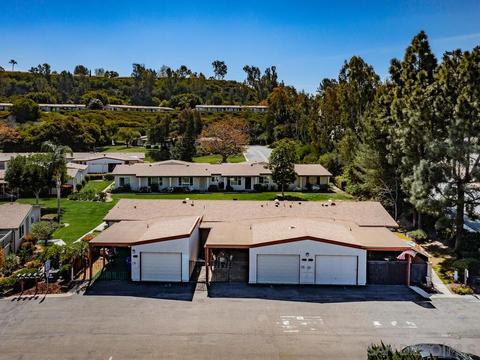 4406 Chickadee Way, Oceanside, CA 92057 photo 28