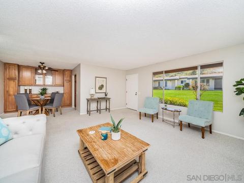 4406 Chickadee Way, Oceanside, CA 92057 photo 1