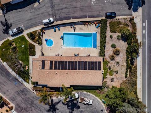 4406 Chickadee Way, Oceanside, CA 92057 photo 44