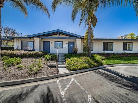 4406 Chickadee Way, Oceanside, CA 92057 photo 35