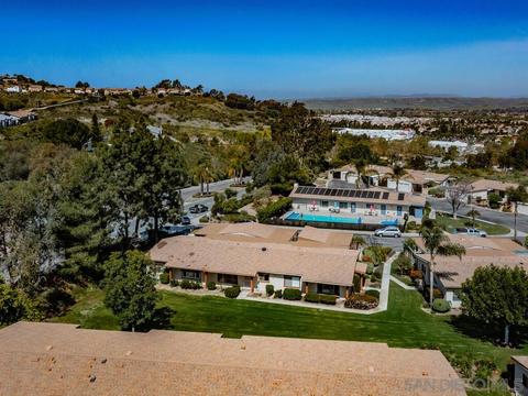 4406 Chickadee Way, Oceanside, CA 92057 photo 53