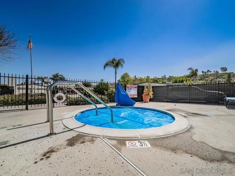 4406 Chickadee Way, Oceanside, CA 92057 photo 41
