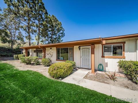 4406 Chickadee Way, Oceanside, CA 92057 photo 34