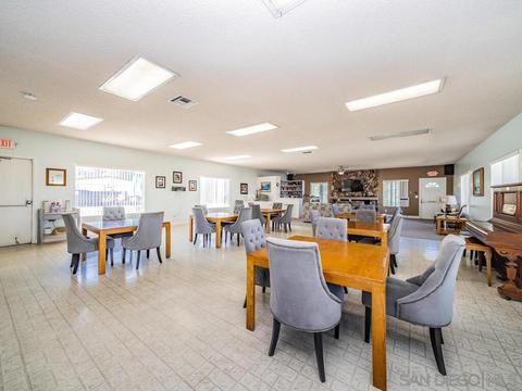 4406 Chickadee Way, Oceanside, CA 92057 photo 39