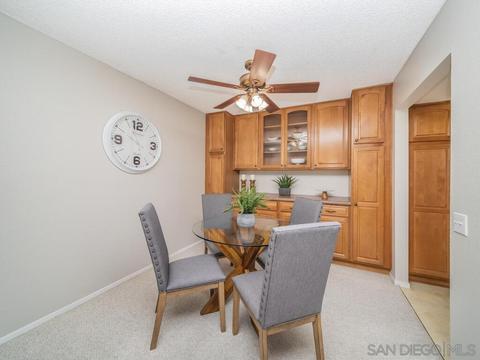 4406 Chickadee Way, Oceanside, CA 92057 photo 5