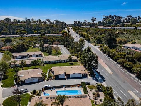 4406 Chickadee Way, Oceanside, CA 92057 photo 47