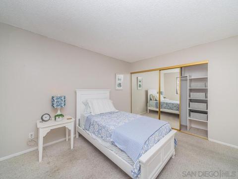 4406 Chickadee Way, Oceanside, CA 92057 photo 19