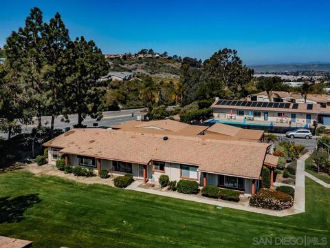 4406 Chickadee Way, Oceanside, CA 92057 photo 54