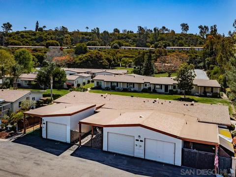4406 Chickadee Way, Oceanside, CA 92057 photo 29