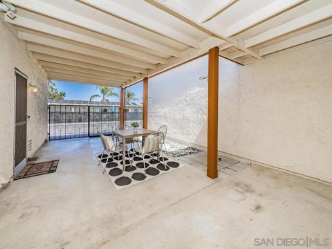 4406 Chickadee Way, Oceanside, CA 92057 photo 24