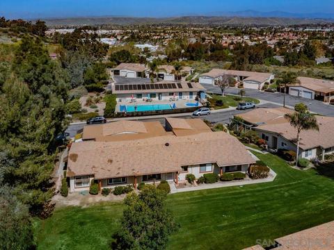 4406 Chickadee Way, Oceanside, CA 92057 photo 51
