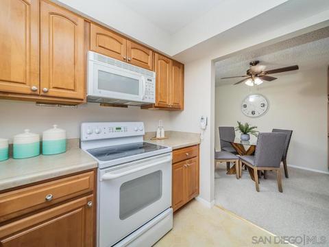 4406 Chickadee Way, Oceanside, CA 92057 photo 12
