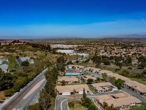 4406 Chickadee Way, Oceanside, CA 92057 photo 57
