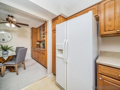 4406 Chickadee Way, Oceanside, CA 92057 photo 11