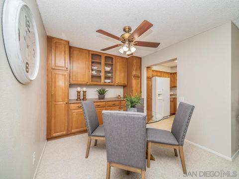 4406 Chickadee Way, Oceanside, CA 92057 photo 6