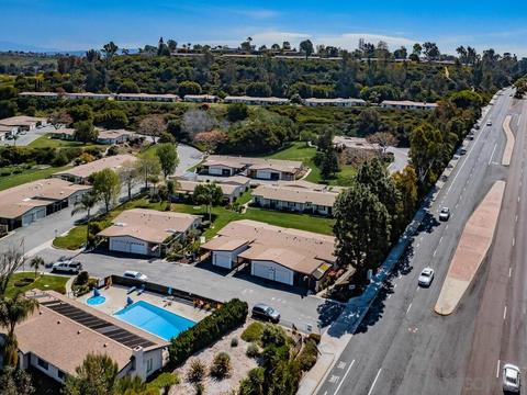 4406 Chickadee Way, Oceanside, CA 92057 photo 48