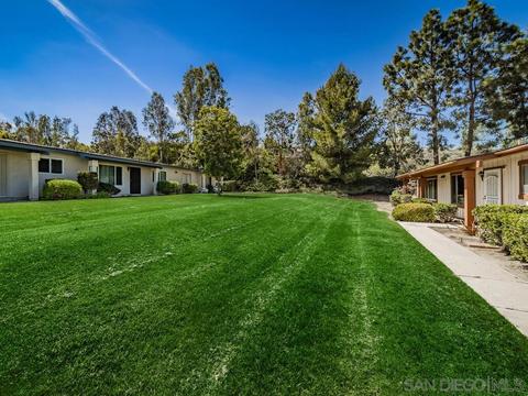 4406 Chickadee Way, Oceanside, CA 92057 photo 32