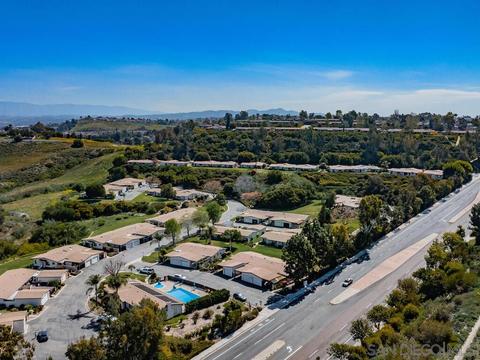4406 Chickadee Way, Oceanside, CA 92057 photo 58