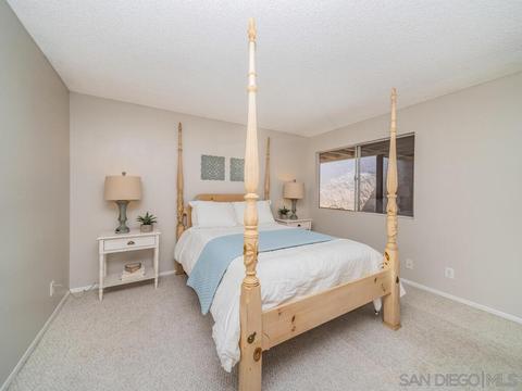 4406 Chickadee Way, Oceanside, CA 92057 photo 14