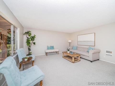 4406 Chickadee Way, Oceanside, CA 92057 photo 3