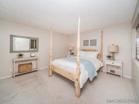 4406 Chickadee Way, Oceanside, CA 92057 photo 13