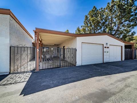 4406 Chickadee Way, Oceanside, CA 92057 photo 27