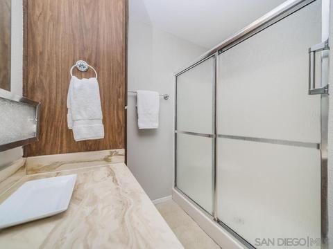 4406 Chickadee Way, Oceanside, CA 92057 photo 17