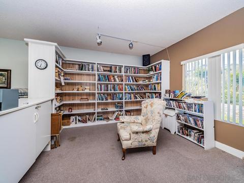 4406 Chickadee Way, Oceanside, CA 92057 photo 37