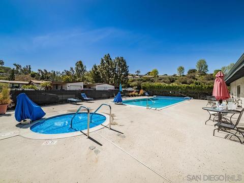 4406 Chickadee Way, Oceanside, CA 92057 photo 43
