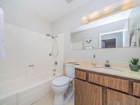 4406 Chickadee Way, Oceanside, CA 92057 photo 20