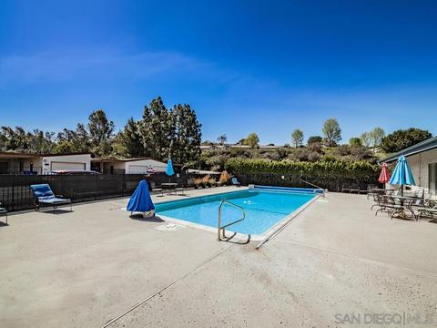 4406 Chickadee Way, Oceanside, CA 92057 photo 42